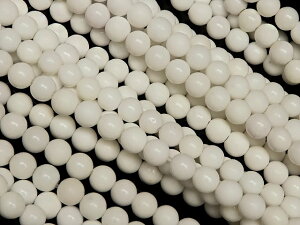 zCgIjLX ۋ 4mmy1A̔z zCgmE zCgAQ[g  Onyx Eh ۃr[Y A VR r[Y p[Xg[ p[c ANZT[ f ޗ