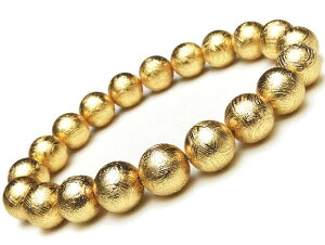 IjiX^覐 eICg S[hJ[ ۋʃuX 10mm No.7y1_́z S覐 覓S VR覐 Meteorite uXbg  Eh VR r[Y p[Xg[ p[c ANZ