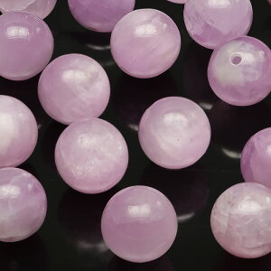 y̔ziCWFAY Nc@Cg ۋ 8mmy2̔z JtHjAACX X|f[ `AP Kunzite Eh ۃr[Y  VR r[Y p[Xg[ p[c 