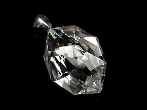 VR NX^NH[c }[LXJbg y_ggbv 25×18mm y1R̔z NX^  { bNNX^  Ήp Crystal quartz 4̒a y_g VR r[Y