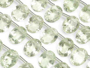 O[AWXg I[ot@ZbgJbg 9×7mmmv~AJbgny1A̔z vVICg vWICg Prasiolite Amethyst 2̒a O[AVXg O[NH[c 