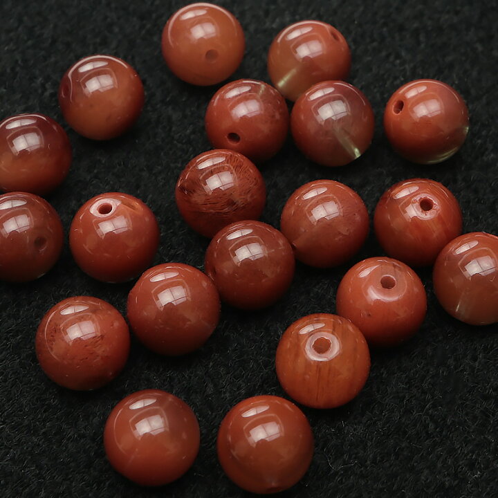 楽天市場】【粒販売】チベット産 カラーチェンジアンデシン 丸玉 8mm 