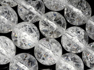 NbNNX^ ۋ 14mmm2mmny1A̔z    Ήp Crystal quartz 4̒a Eh ۃr[Y A VR r[Y p[Xg[ p[c ANZT[ f 