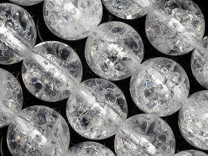 NbNNX^ ۋ 12mmm2mmny1A̔z    Ήp Crystal quartz 4̒a Eh ۃr[Y A VR r[Y p[Xg[ p[c ANZT[ f 