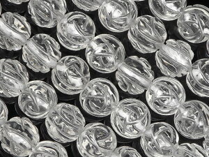 VR NX^NH[c KN ۋ 8mmy1A̔z NX^  { bNNX^  Ήp Crystal quartz 4̒a Eh ۃr[Y A VR r[Y p[X