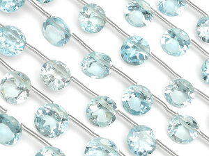 XJCu[gp[Y RCt@ZbgJbg 6mmmv~AJbgny1A̔z gp[Y u[gp[Y Topaz 11̒a A VR r[Y p[Xg[ p[c ANZT