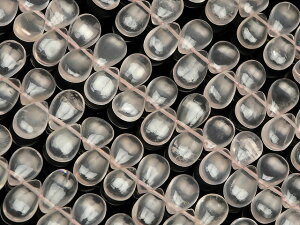 }_KXJY X^[[YNH[c yAVFCv 5`7mmy1A̔z g oΉp Rose quartz 10̒a   A VR r[Y p[Xg[ p[c ANZT[ f 