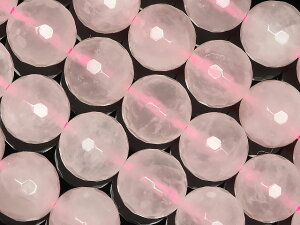 [YNH[c 128ʃJbg ۋ 10mmy1A̔z g oΉp Rose quartz 10̒a EhJbg A VR r[Y p[Xg[ p[c ANZT[ f ޗ