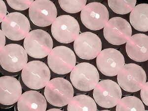 [YNH[c 128ʃJbg ۋ 8mmy1A̔z g oΉp Rose quartz 10̒a EhJbg A VR r[Y p[Xg[ p[c ANZT[ f ޗ