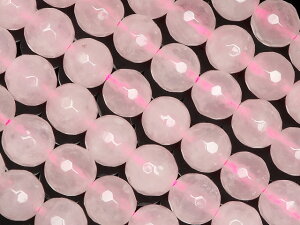 [YNH[c 128ʃJbg ۋ 6mmy1A̔z g oΉp Rose quartz 10̒a EhJbg A VR r[Y p[Xg[ p[c ANZT[ f ޗ