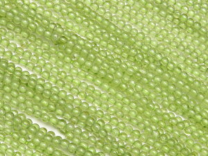 yhbg ۋ 2mmy1A̔z yh[g CujOGh Ir S Peridot 8̒a Eh ɏ A VR r[Y p[Xg[ p[c ANZT[ f ޗ