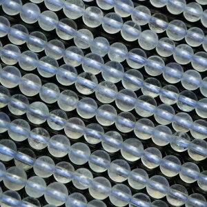 ANA} ۋ 4mmy1A̔z AN}  Β Aquamarine 3̒a Eh ۃr[Y ɏr[X A VR r[Y p[Xg[ p[c ANZT[ f ޗ