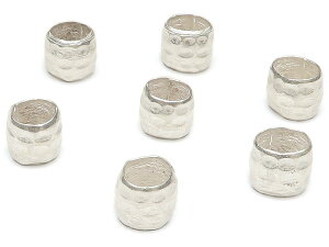 JVo[ r[Y 6mm No.11y2R̔z Vo[950 u^jAVo[ nhCh p[c ANZT[ Ntg p[c   Vo[  Vo[Vo[׍H Karen SilverR 