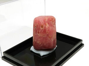 A[`Y CJ[Y ~j No.12y1_́z  [hNTCg H}Kz Incarose Rhodochrosite W{ VR r[Y p[Xg[ p[c ANZT[ f ޗ