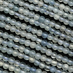 ANA} ۋ 3mmy1A̔z AN}  Β Aquamarine 3̒a Eh ۃr[Y ɏr[X A VR r[Y p[Xg[ p[c ANZT[ f ޗ