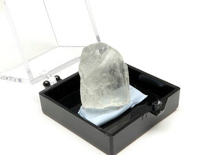 AtKjX^Y Nc@Cg ~j No.22y1_́z JtHjAACX X|f[ `AP Kunzite W{ VR r[Y p[Xg[ p[c ANZT[ f ޗ