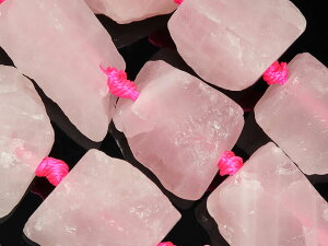 [YNH[c tbN 15`38mmy1A̔z g oΉp Rose quartz 10̒a ^u A VR r[Y p[Xg[ p[c ANZT[ f ޗ