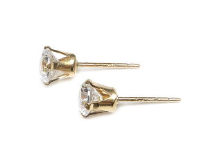 14KGF 4{܃|XgsAX 5mmmL[rbNWRjAny1yA̔z p[c ANZT[ Ntg  USA 14KS[htBh 14S[htBh 14K Gold Filled