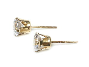 14KGF 4{܃|XgsAX 6mmmL[rbNWRjAny1yA̔z p[c ANZT[ Ntg  USA 14KS[htBh 14S[htBh 14K Gold Filled