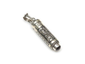 oVo[ vC[{bNX K[lbgt No.4y1R̔z y_g o Vo[  ׍H Vo[925 nhCh ANZT[ Y fB[X jZbNX jp 