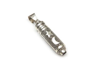 oVo[ vC[{bNX AWXgt No.6y1R̔z y_g o Vo[  ׍H Vo[925 nhCh ANZT[ Y fB[X jZbNX jp 