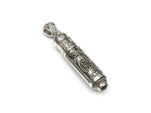 oVo[ vC[{bNX IjLXt No.7y1R̔z y_g o Vo[  ׍H Vo[925 nhCh ANZT[ Y fB[X jZbNX jp A