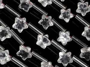 VR NX^NH[c X^[Jbg 8mmy1A̔z NX^  { bNNX^  Ήp Crystal quartz 4̒a ^ A VR r[Y p[Xg[ p[c 