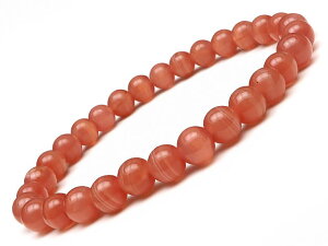 y[Y CJ[Y ۋʃuX 6mm y1R̔z [hNTCg H}Kz Incarose Rhodochrosite uXbg  Eh VR r[Y p[Xg[ p[c ANZT[ f 