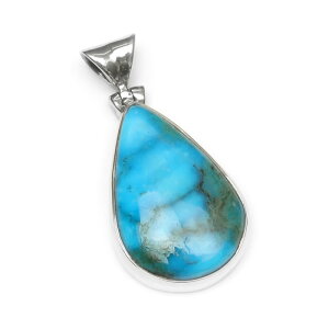 A]iY X[sOr[eB[ y_ggbv No.2y1_́z ^[RCY XJCXg[ gR Turquoise 12̒a y_g Vo[ VR r[Y p[Xg[ p