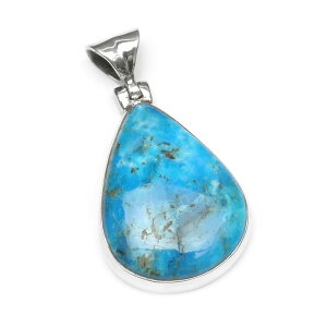 A]iY X[sOr[eB[ y_ggbv No.3y1_́z ^[RCY XJCXg[ gR Turquoise 12̒a y_g Vo[ VR r[Y p[Xg[ p