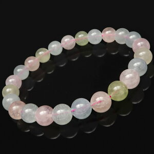 ~bNXx ۋʃuX 8mmy1R̔z ANA} KiCg wIh[ Β Beryl 3̒a uXbg  Eh VR r[Y p[Xg[ p[c ANZT