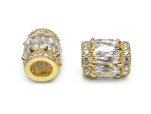 ^p[c L[rbNWRjA S[hJ[ f 11×9mmy1R̔z p[c r[Y nhChp[c ANZT[ Ntg | f ޗ 