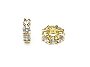 ^p[c L[rbNWRjA S[hJ[ f 9×3mmy2R̔z p[c r[Y nhChp[c ANZT[ Ntg | f ޗ 