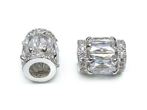 ^p[c L[rbNWRjA Vo[J[ f 11×9mmy1R̔z p[c r[Y nhChp[c ANZT[ Ntg | f ޗ 