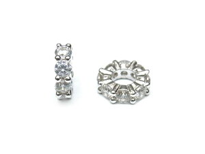 ^p[c L[rbNWRjA Vo[J[ f 9×3mmy2R̔z p[c r[Y nhChp[c ANZT[ Ntg | f ޗ 