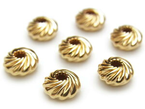 14KGF f 6mmmcCXgny1R̔z p[c ANZT[ Ntg  USA 14KS[htBh 14S[htBh 14K Gold Filled