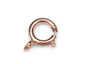 14KGF sNS[hJ[ qL 5.5mmy2R̔z p[c ANZT[ Ntg  USA 14KS[htBh 14S[htBh 14K Gold Filled