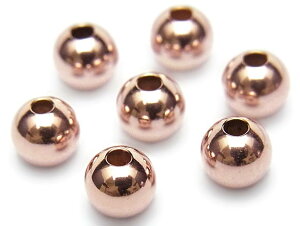 14KGF sNS[hJ[ r[Y ۋ 4mmy5R̔z p[c ANZT[ Ntg  USA 14KS[htBh 14S[htBh 14K Gold Filled