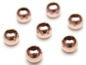 14KGF sNS[hJ[ r[Y ۋ 3mmy6R̔z p[c ANZT[ Ntg  USA 14KS[htBh 14S[htBh 14K Gold Filled