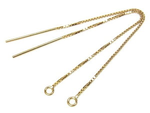 14KGF AJsAXm{bNX`F[n typeQy1yA̔z p[c ANZT[ Ntg  USA 14KS[htBh 14S[htBh 14K Gold Filled