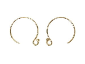 14KGF sAXtbN typeRy1yA̔z p[c ANZT[ Ntg  USA 14KS[htBh 14S[htBh 14K Gold Filled