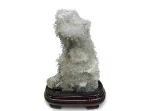 }_KXJY VR NX^NH[c NX^ No.6y1_́z NX^  { bNNX^  Ήp Crystal quartz 4̒a  VR r[Y p[Xg[ p