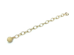 14KGF AWX^[ No.1y1R̔z p[c ANZT[ Ntg  USA 14KS[htBh 14S[htBh 14K Gold Filled