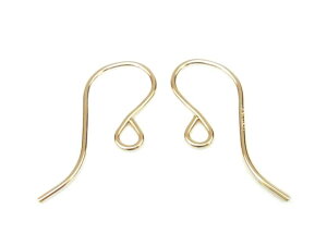 14KGF sAXtbN typeXy1yA̔z p[c ANZT[ Ntg  USA 14KS[htBh 14S[htBh 14K Gold Filled