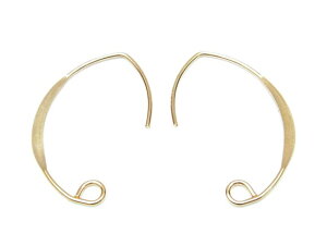 14KGF sAXtbN typeZy1yA̔z p[c ANZT[ Ntg  USA 14KS[htBh 14S[htBh 14K Gold Filled