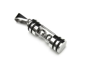 ���I�j�i���X�^覐� ���e�I���C�g �y���_���g�g�b�v No.69�y1�R�̔��z�� �S覐� 覓S �V�R覐� Meteorite �y���_���g �V���o�[ �V�R�� �r�[�Y �p���[�X�g�[�� �p�[�c �A�N�Z�T���[ �f�� �ޗ�