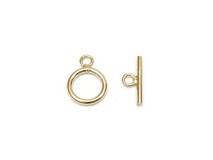 14KGF }e 9mmy1yA̔z p[c ANZT[ Ntg  USA 14KS[htBh 14S[htBh 14K Gold Filled