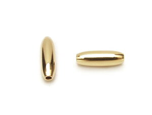 14KGF r[Y CX 10×3mmy1R̔z p[c ANZT[ Ntg  USA 14KS[htBh 14S[htBh 14K Gold Filled