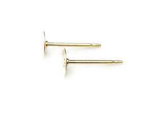 14KGF |XgsAX M 6mmy1yA̔z p[c ANZT[ Ntg  USA 14KS[htBh 14S[htBh 14K Gold Filled