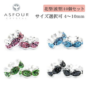 AXtH[А f p[c Ԍ^ J[Xg[ 4`10mm FETCYIy10R̔z g^ gf ԃf CXg[ Xy[T[ p[c nhCh ANZT[ N